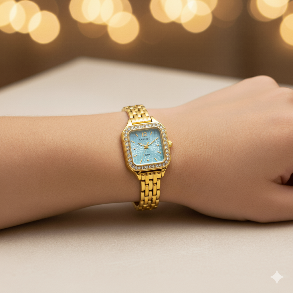 montre uua