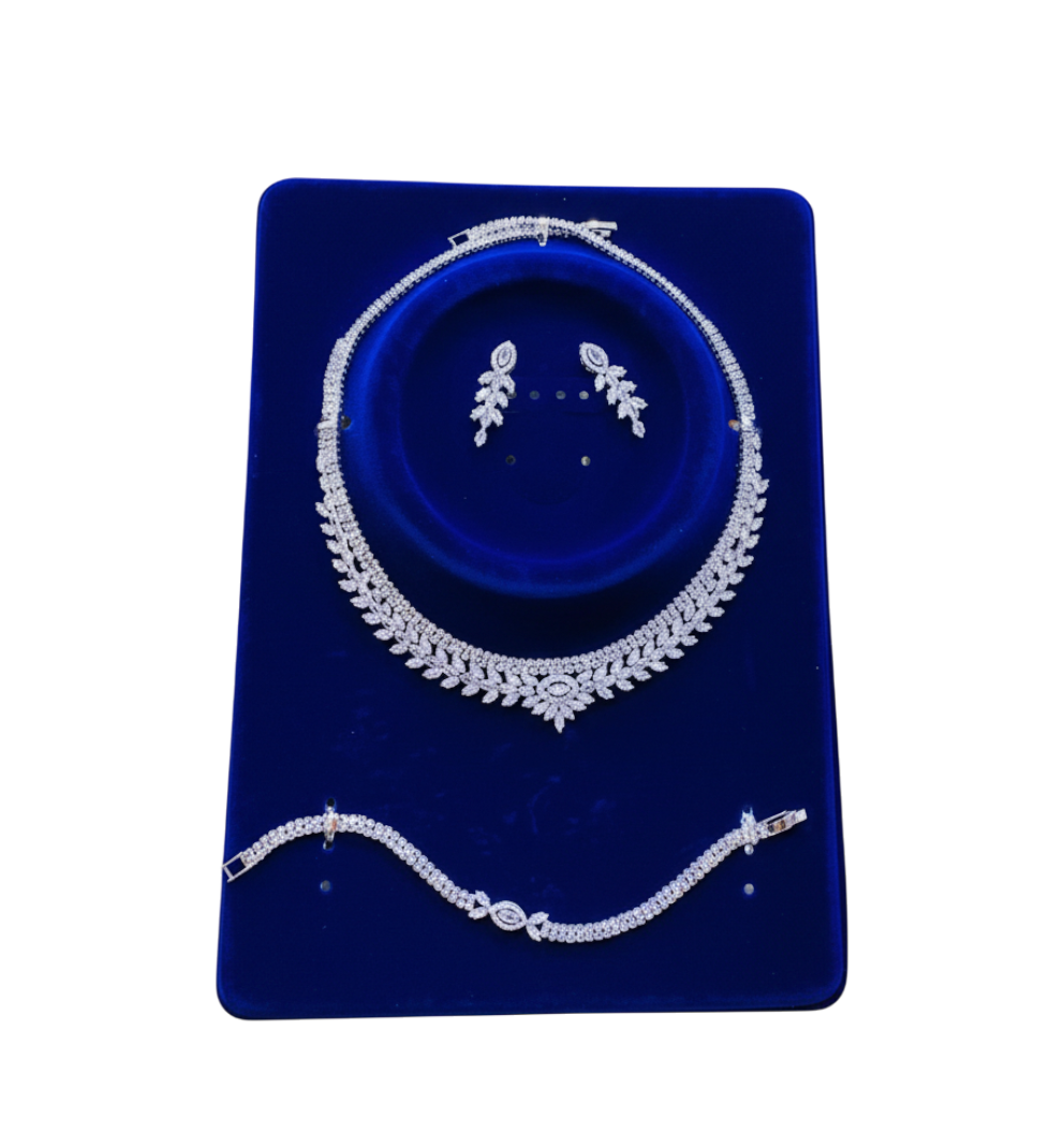 Pack Bijoux DS