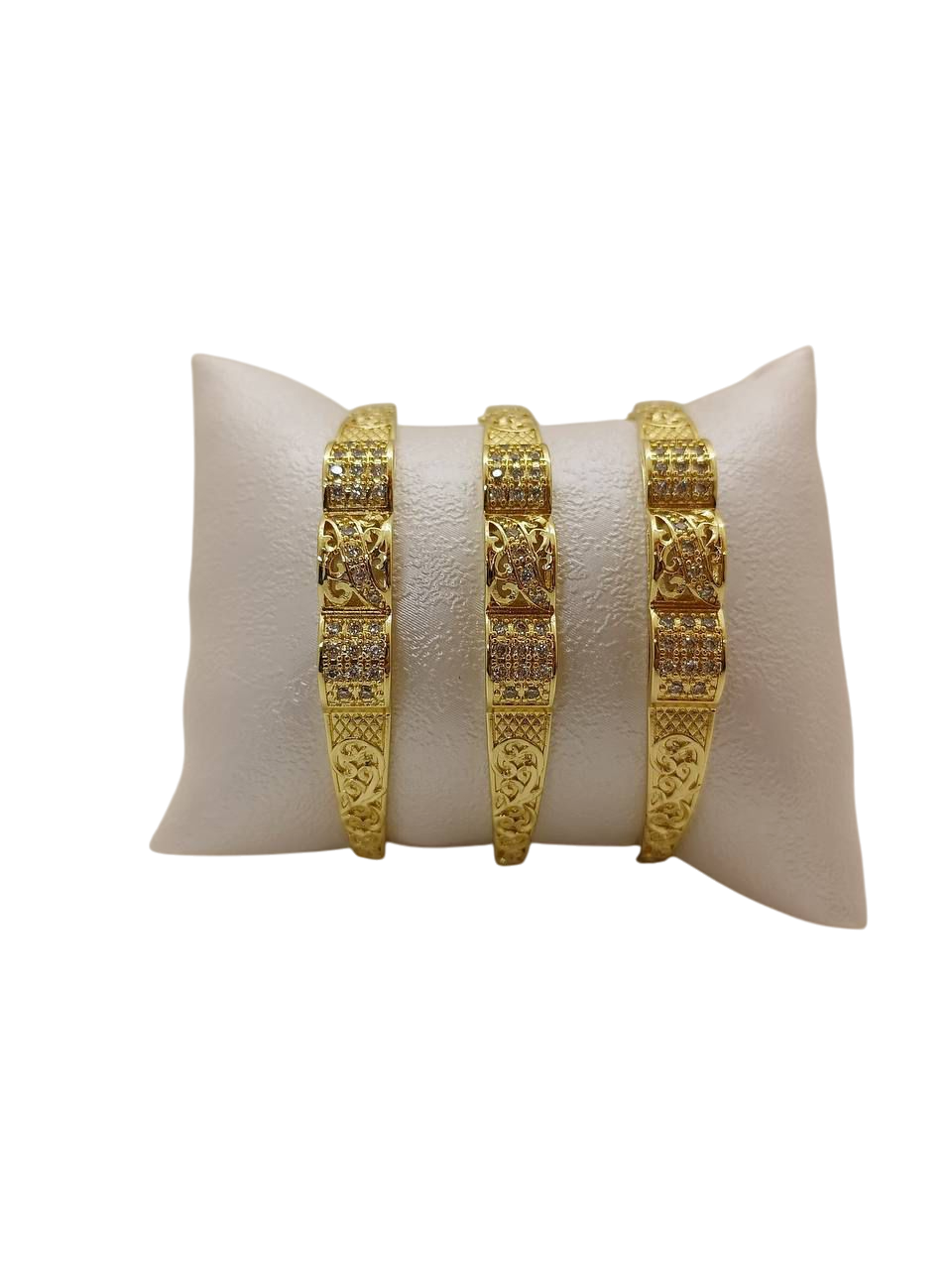 Nos Pack Bracelet