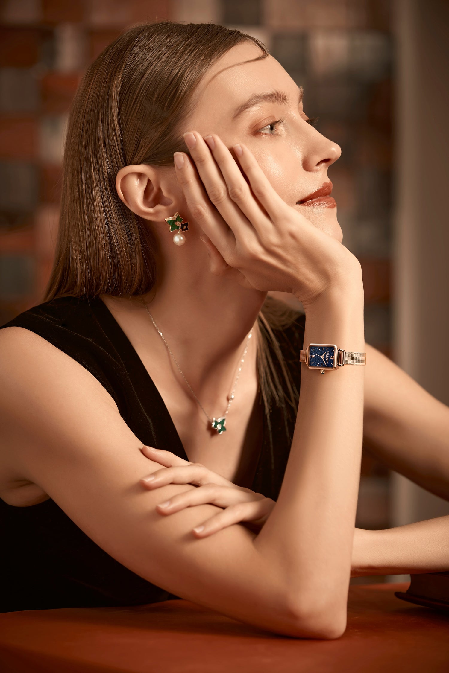 Montres