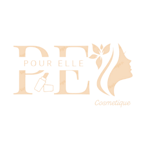 Pour Elle 