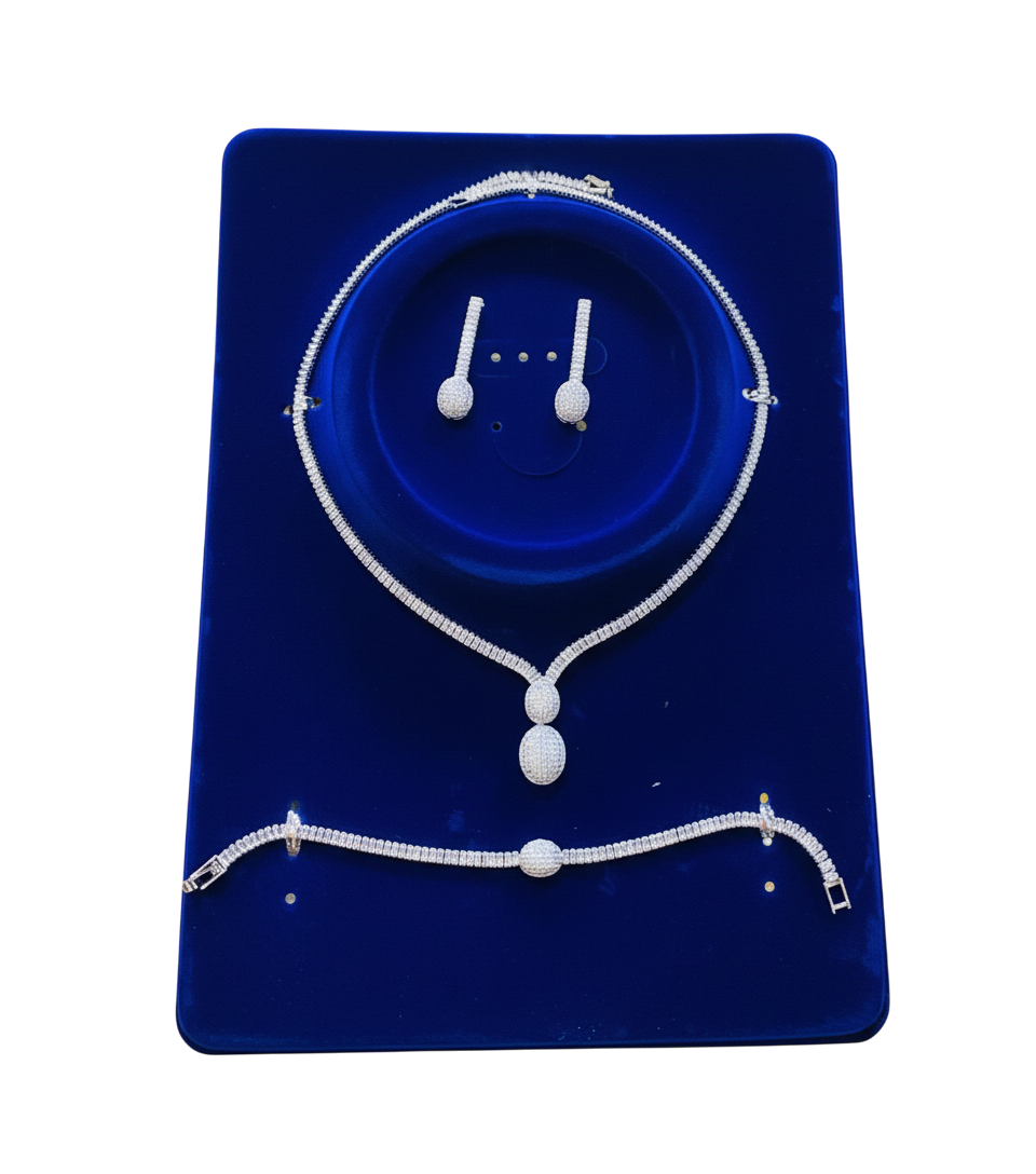 Pack Bijoux JU