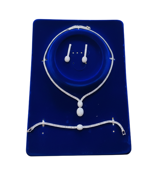 Pack Bijoux JU