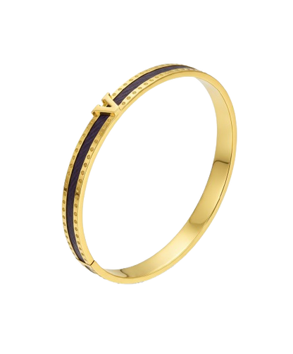 Bracelet E