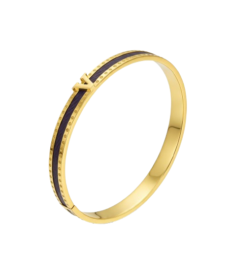 Bracelet E