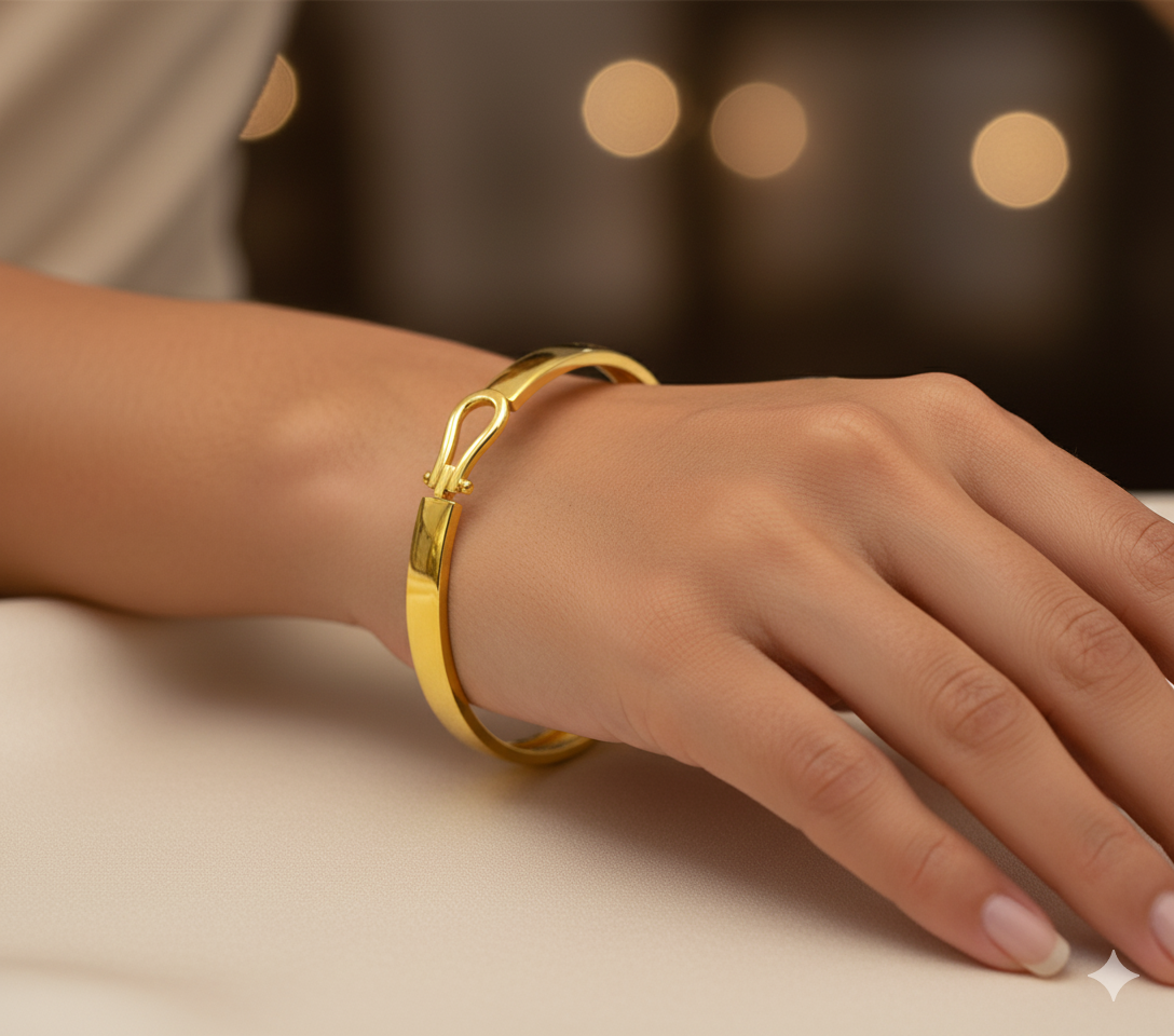 Bracelet g