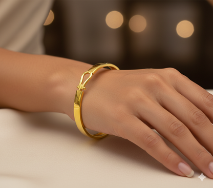 Bracelet g
