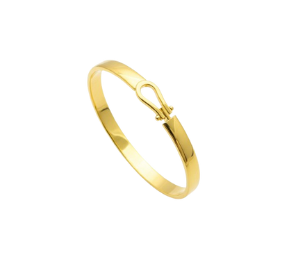 Bracelet R