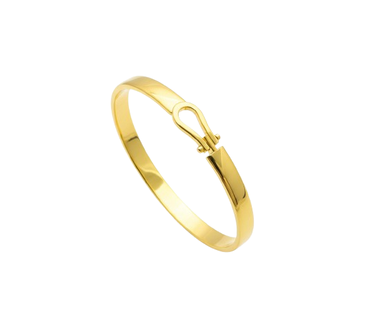Bracelet R