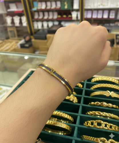 Bracelet E