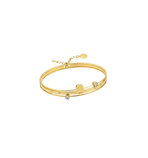 Bracelet u