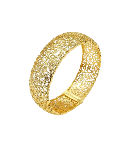 Bracelet bn