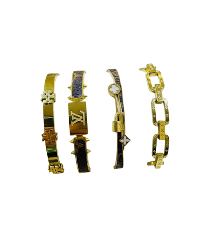 Pack Bracelet