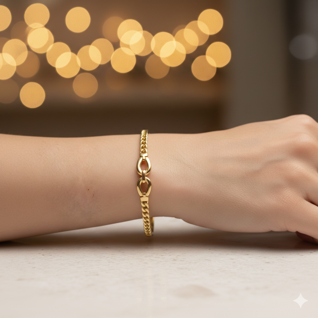 bracelet xx