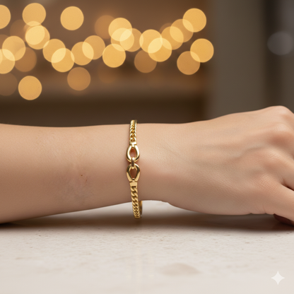bracelet xx
