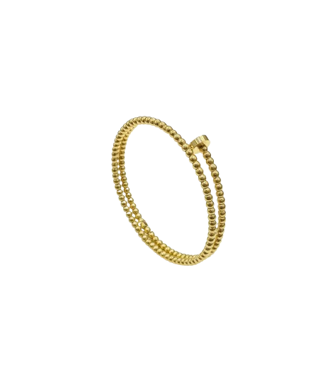 Bracelet i