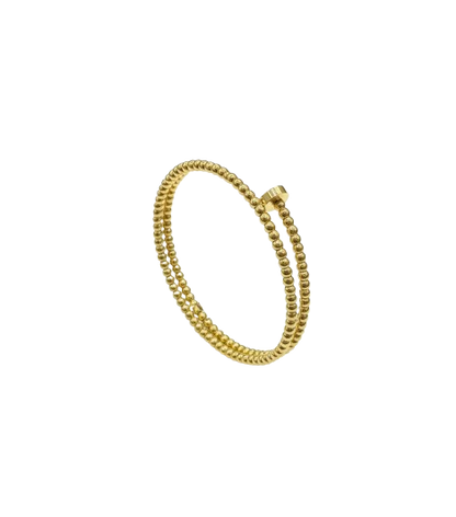 Bracelet i