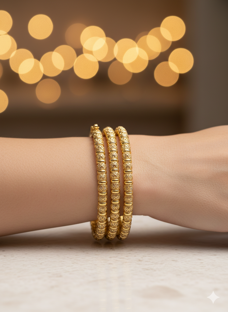 Bracelet uu
