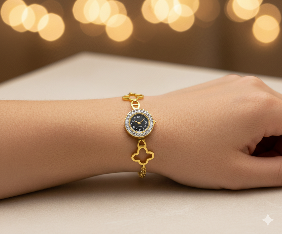 Bracelet ee