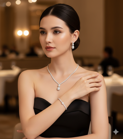 Pack Bijoux JU