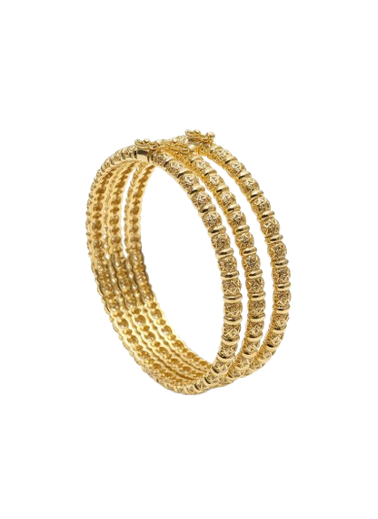 Bracelet uu