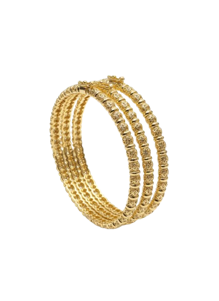 Bracelet uu
