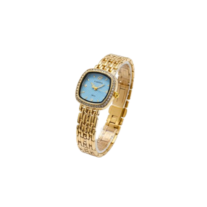 montre uua