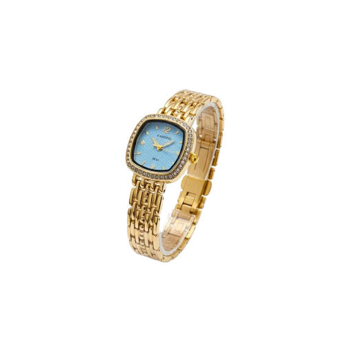 montre uua