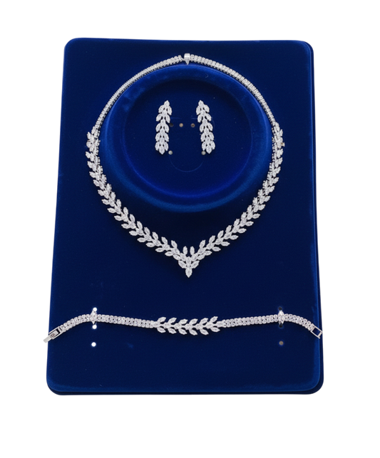 Pack Bijoux RR
