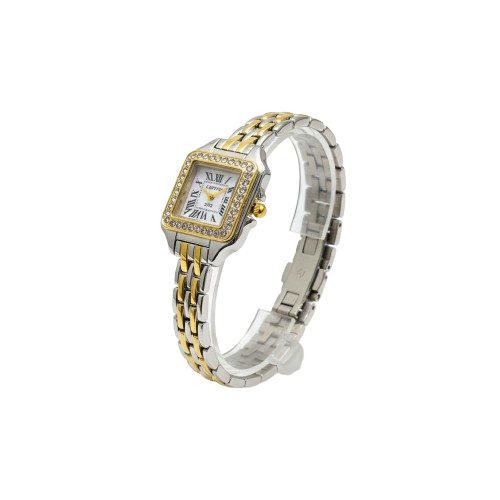 montre t