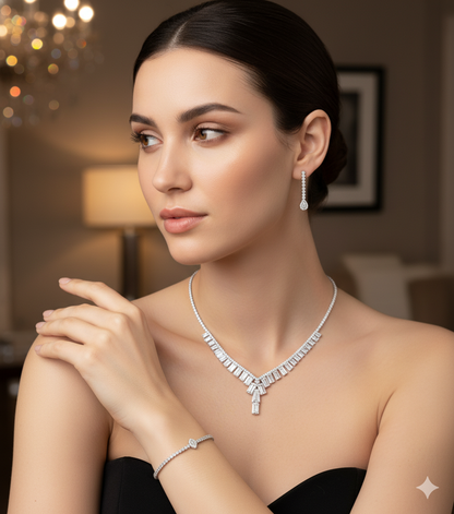 Pack Bijoux HY