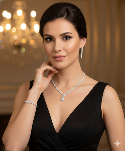 Pack Bijoux FD