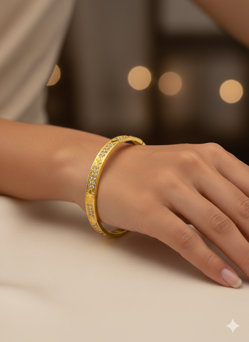 Bracelet d