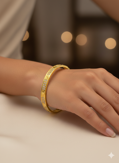 Bracelet d
