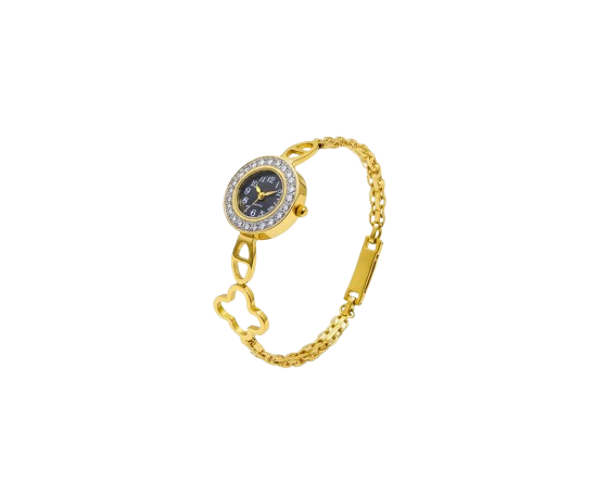 Bracelet ee