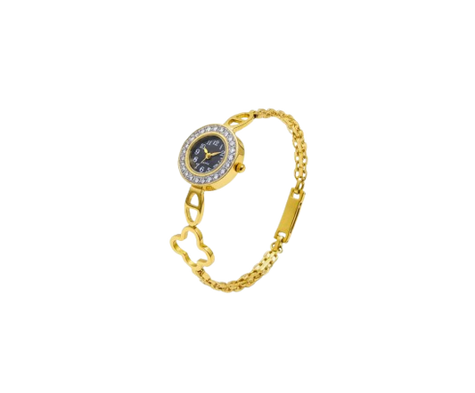 Bracelet ee