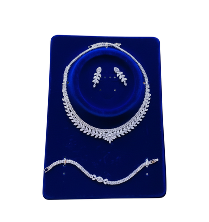 Pack Bijoux DS