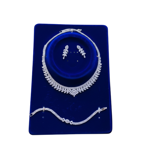 Pack Bijoux DS