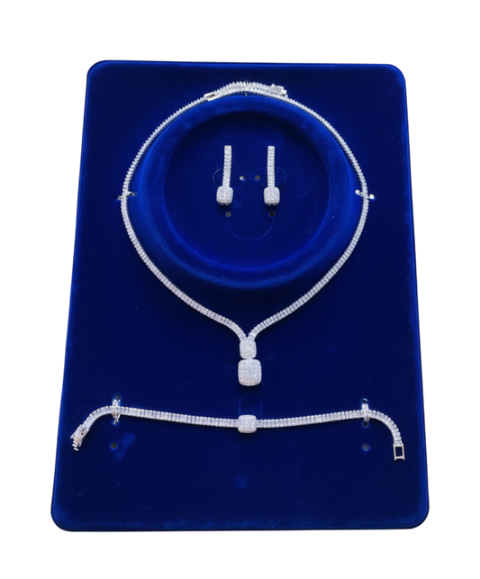 Pack Bijoux FD