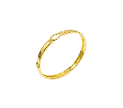 Bracelet g