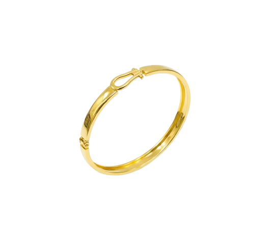Bracelet g