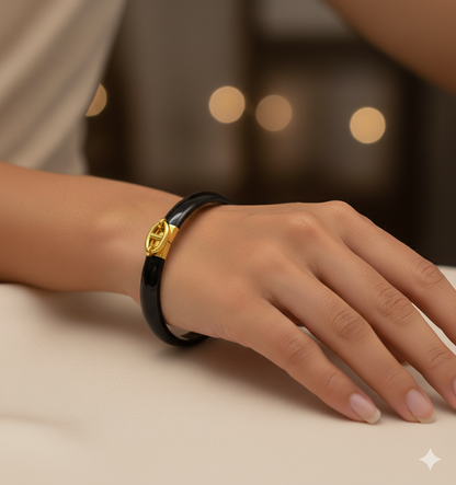 Bracelet jj