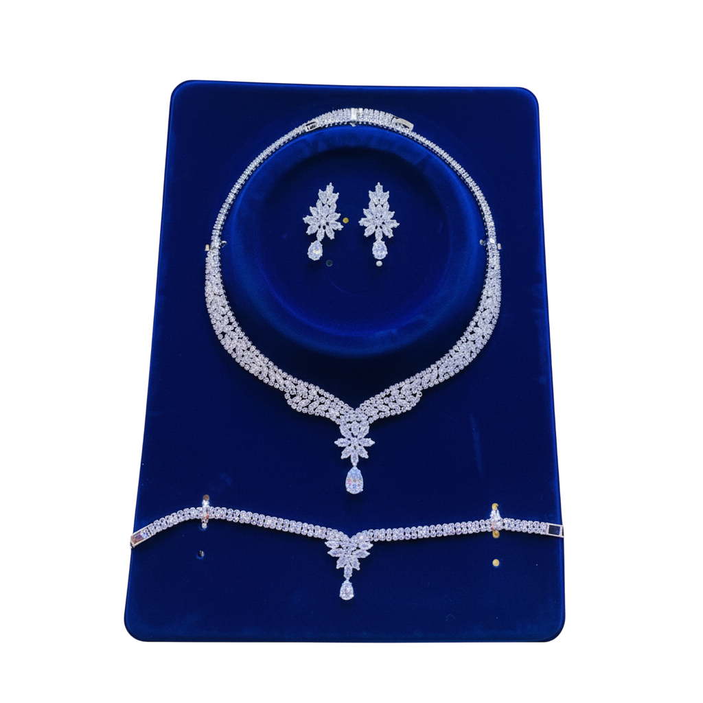 Pack Bijoux NT