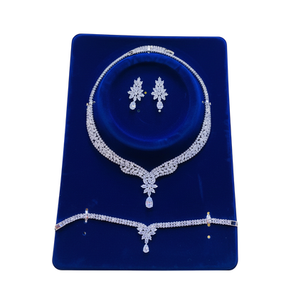 Pack Bijoux NT
