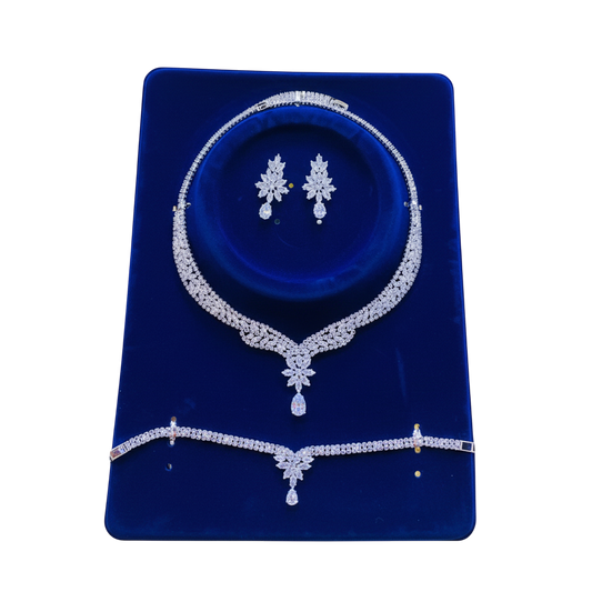 Pack Bijoux NT