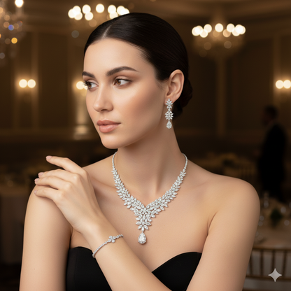 Pack Bijoux NT
