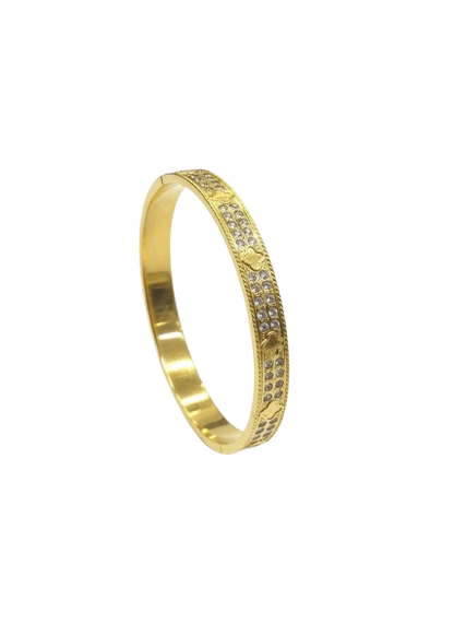 Bracelet d