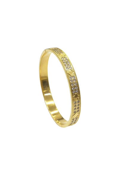 Bracelet d