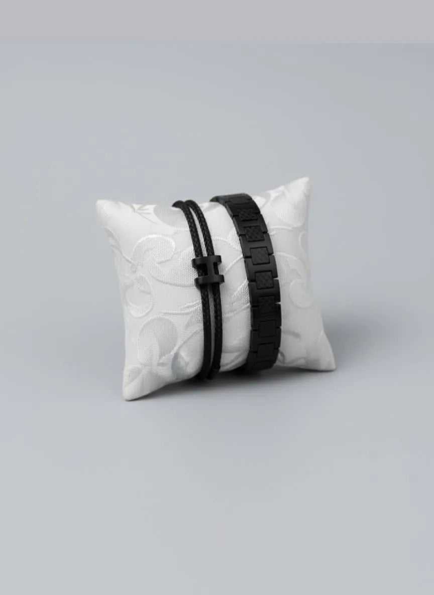 PACK DUO HOMME