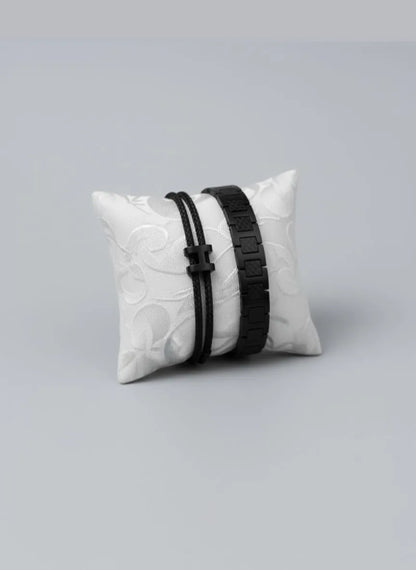 PACK DUO HOMME